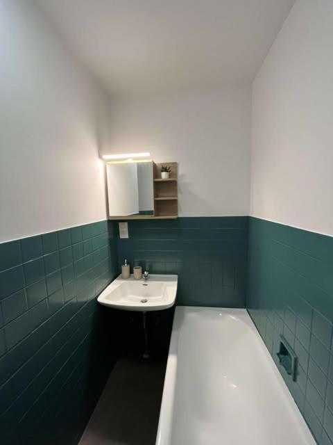 Chambre Du Vignoble - A L'Ancien Hotel De Reichsfeld Zewnętrze zdjęcie
